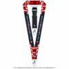 DESIGN LANYARD LD357
