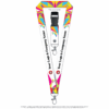 DESIGN LANYARD LD361