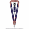 DESIGN LANYARD LD362
