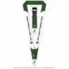 DESIGN LANYARD LD363