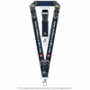 DESIGN LANYARD LD364