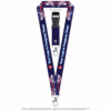 DESIGN LANYARD LD365