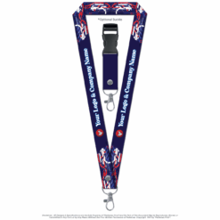 Lanyard Design LD365