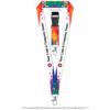 DESIGN LANYARD LD366