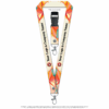 DESIGN LANYARD LD367