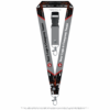 DESIGN LANYARD LD368 1