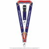 DESIGN LANYARD LD369
