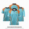 Baju Sublimation BS24737