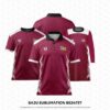 Baju Sublimation BS24738