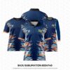 Baju Sublimation BS24739 1