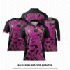 Baju Sublimation BS24739