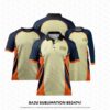 Baju Sublimation BS24741