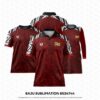 Baju Sublimation BS24744