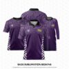 Baju Sublimation BS24745