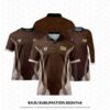 Baju Sublimation BS24746