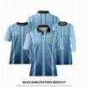 Baju Sublimation BS24747