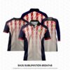 Baju Sublimation BS24748