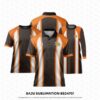 Baju Sublimation BS24751