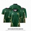 Baju Sublimation BS24752