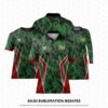 Baju Sublimation BS24753
