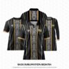 Baju Sublimation BS24754