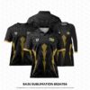 Baju Sublimation BS24756