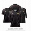Baju Sublimation BS24757