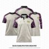 Baju Sublimation BS24759