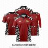 Baju Sublimation BS24761