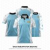 Baju Sublimation BS24762