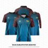 Baju Sublimation BS24763