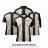 Baju Sublimation BS24764