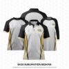 Baju Sublimation BS24765