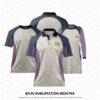 Baju Sublimation BS24766