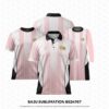 Baju Sublimation BS24767
