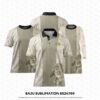 Baju Sublimation BS24769