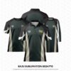 Baju Sublimation BS24770