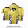 Baju Sublimation BS24771
