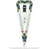 Lanyard Design LD370