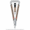 Lanyard Design LD371