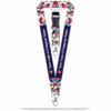 Lanyard Design LD373