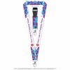 Lanyard Design LD374