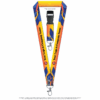 Lanyard Design LD375