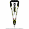Lanyard Design LD377