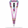 Lanyard Design LD378