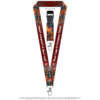 Lanyard Design LD379