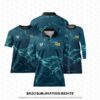 Baju Sublimation BS24773 1