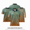 Baju Sublimation BS24774