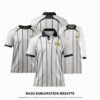 Baju Sublimation BS24775
