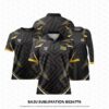 Baju Sublimation BS24776